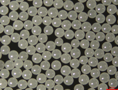 grinding ball delivery and logistics options covering global shipping for produc